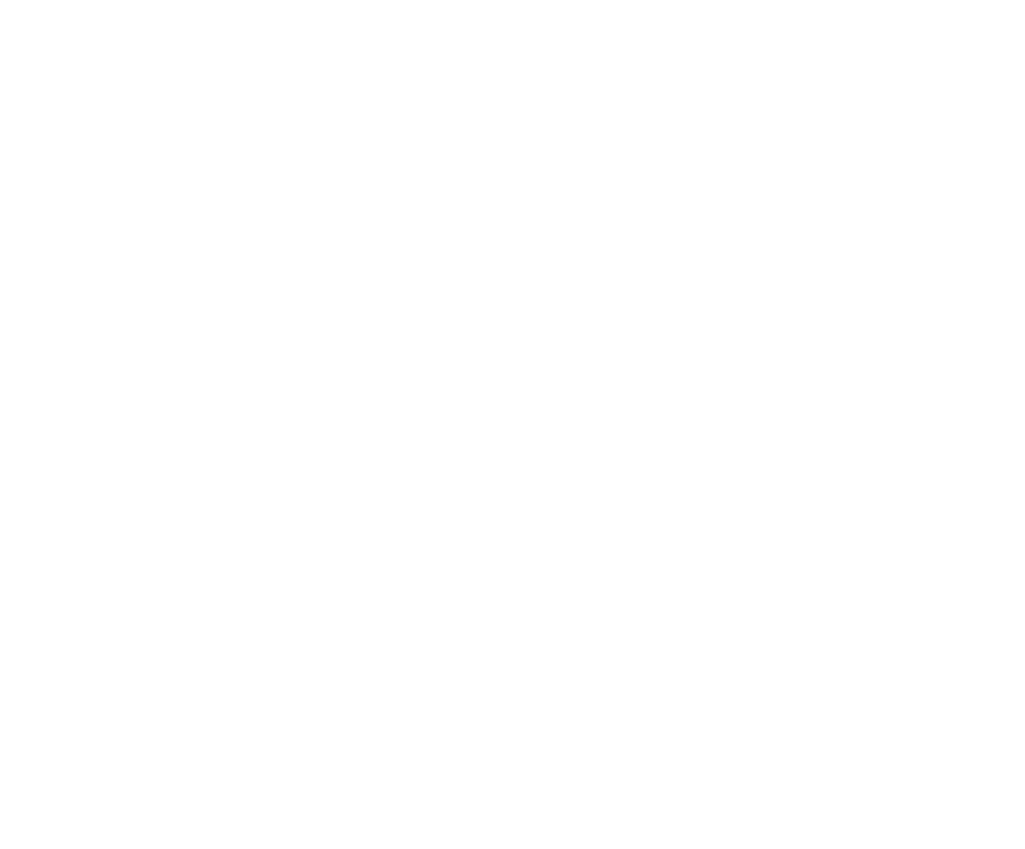 PUBG