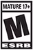 ESRB Rating